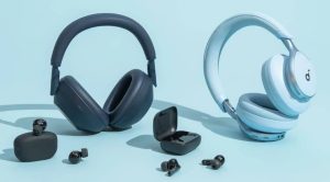 Noise-Canceling