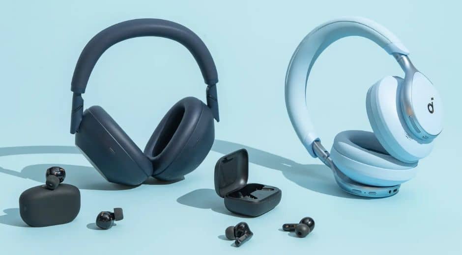 Noise-Canceling