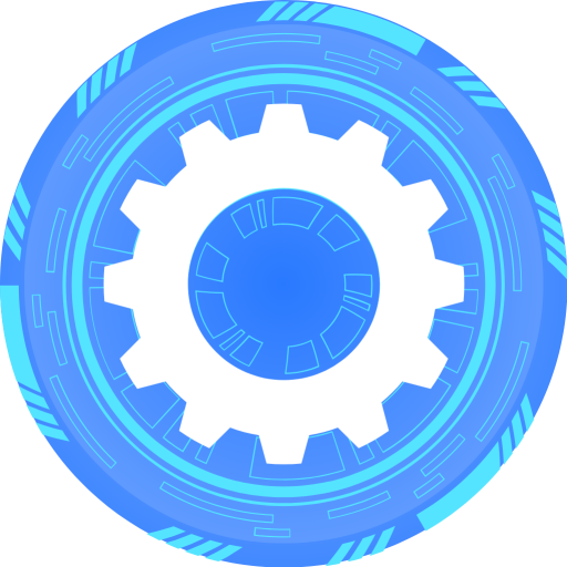 Techtazz