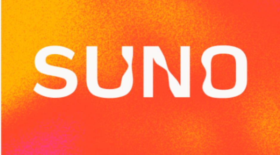 Suno