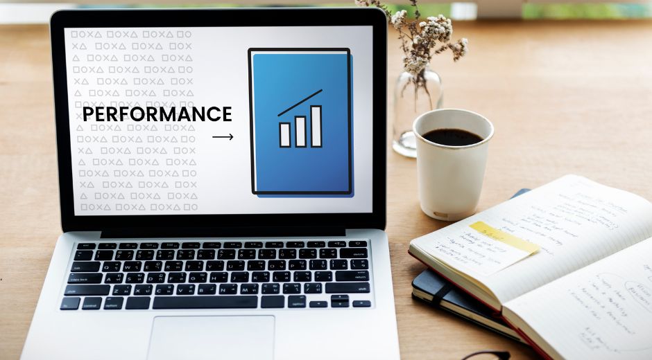 Decentralized Productivity Platforms