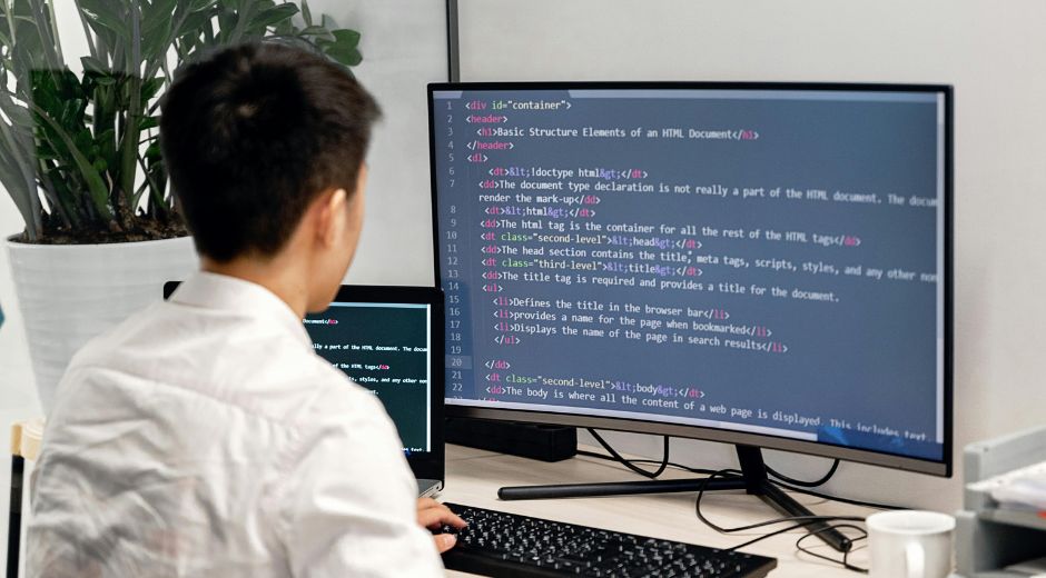 Productivity Software