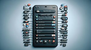 notification hygiene