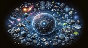 Emerging Technologies