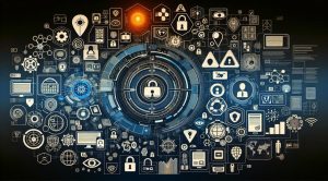 digital identity systems