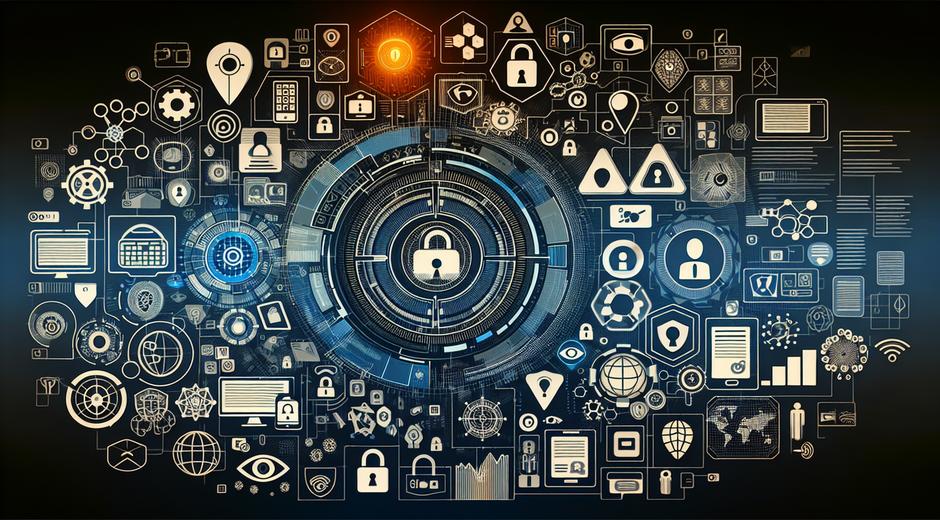 digital identity systems