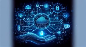 digital sovereignty tech